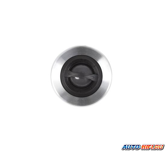 Высокочастотная акустика Lightning Audio LA-1T Высокочастотная акустика Lightning Audio LA-1T
